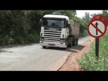 TV USP informa n.º 27