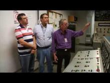 TV USP Informa n.º 48