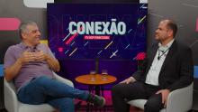 Conexão TV USP 19/2025 - Os 59 anos do Instituto Formar