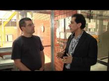 TV USP Informa n.º 42
