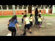 ESALQ Notícias 44/2015 - projeto Florestas do Futuro
