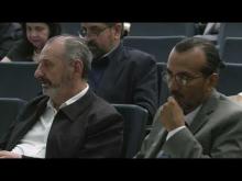Esalq Noticias 346/2023 - I Congresso da Academia Brasileira de Ciência Agronômica