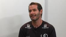 Meio-Ambiente Hoje 05/2025 - Germano Chagas